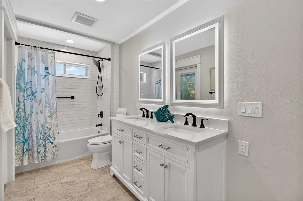 2973 Somersworth Drive Clearwater FL 33761