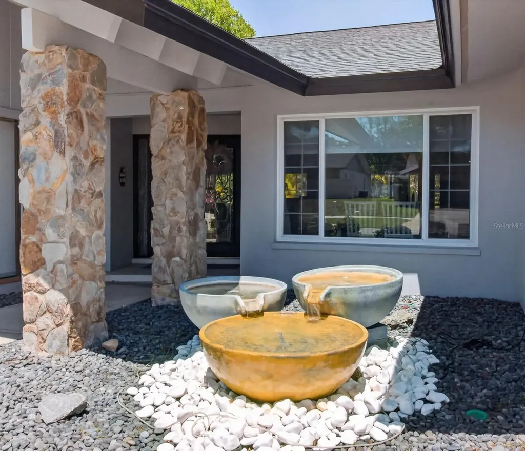 2973 Somersworth Drive Clearwater FL 33761