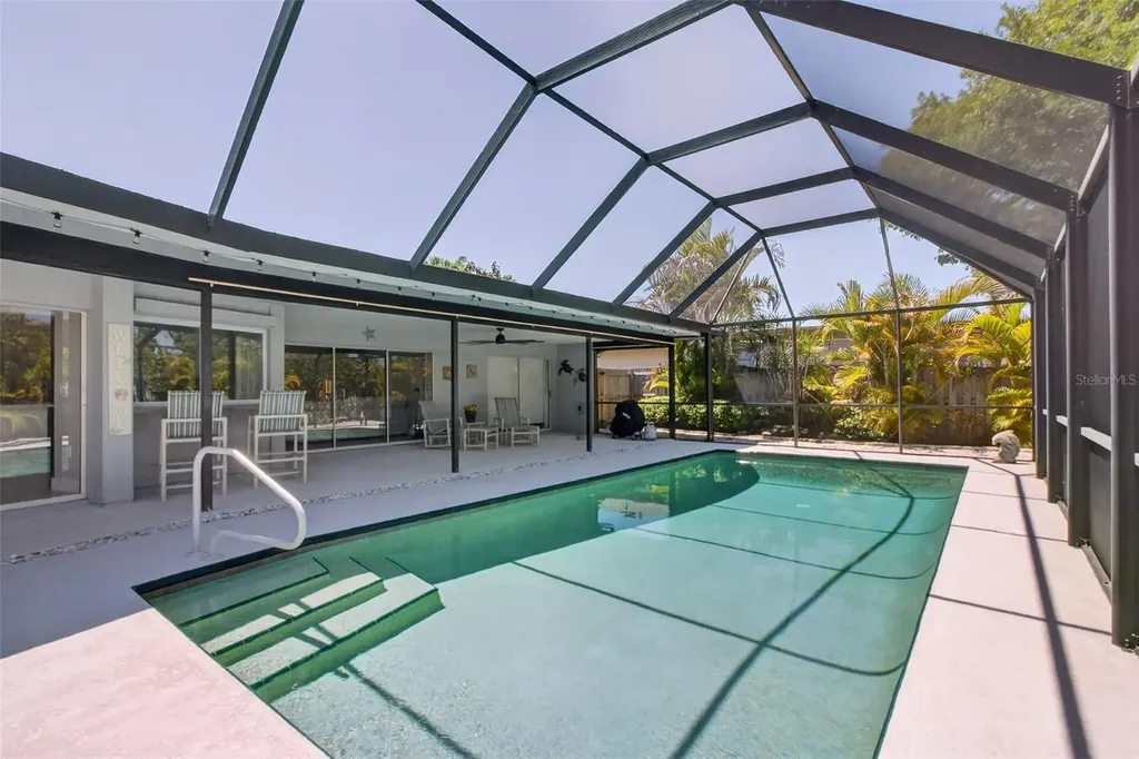 2973 Somersworth Drive Clearwater FL 33761