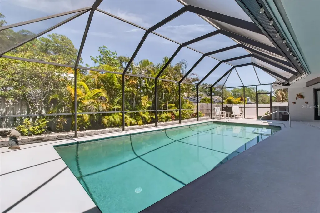 2973 Somersworth Drive Clearwater FL 33761