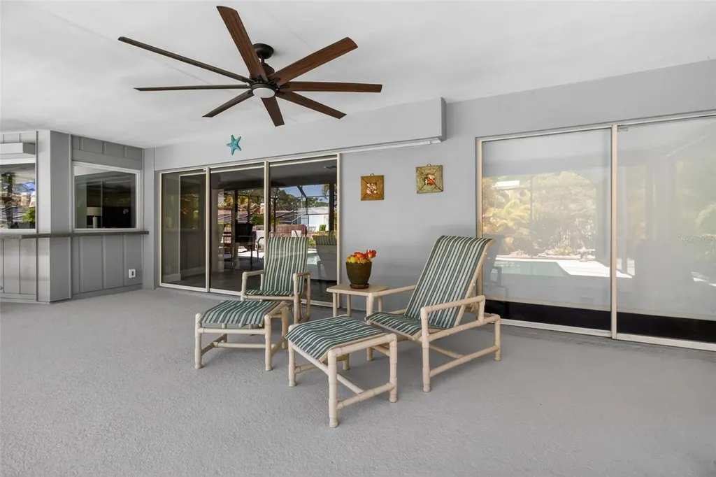 2973 Somersworth Drive Clearwater FL 33761