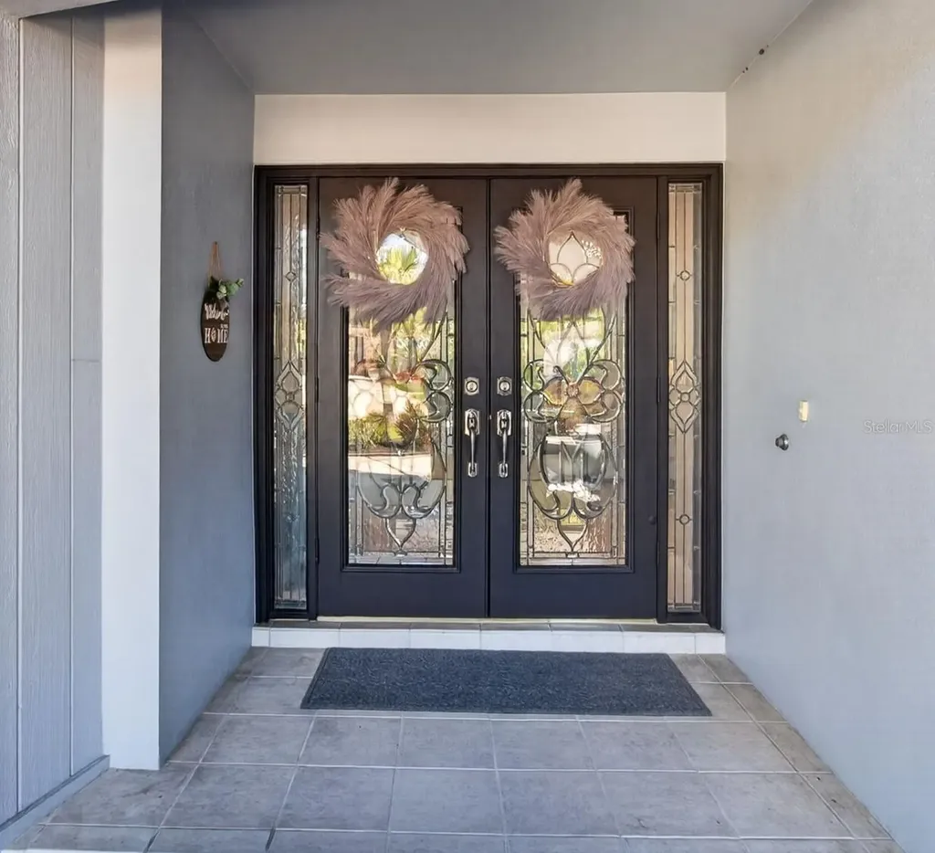 2973 Somersworth Drive Clearwater FL 33761