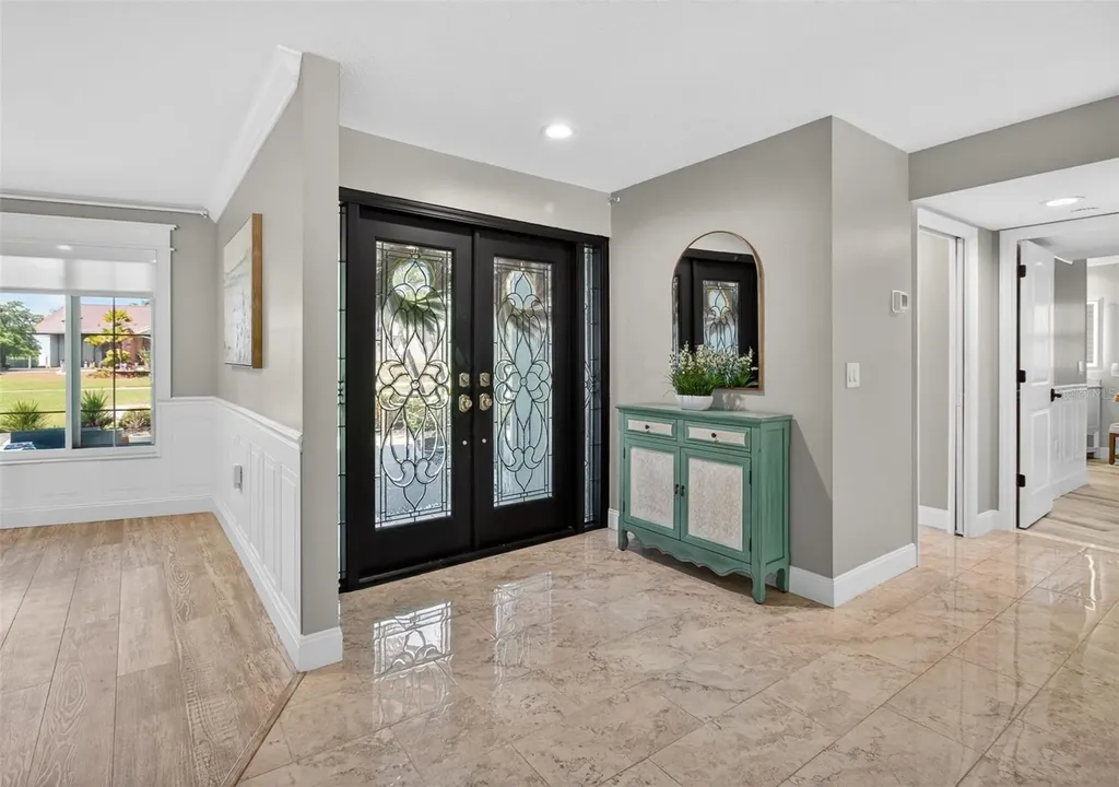 2973 Somersworth Drive Clearwater FL 33761