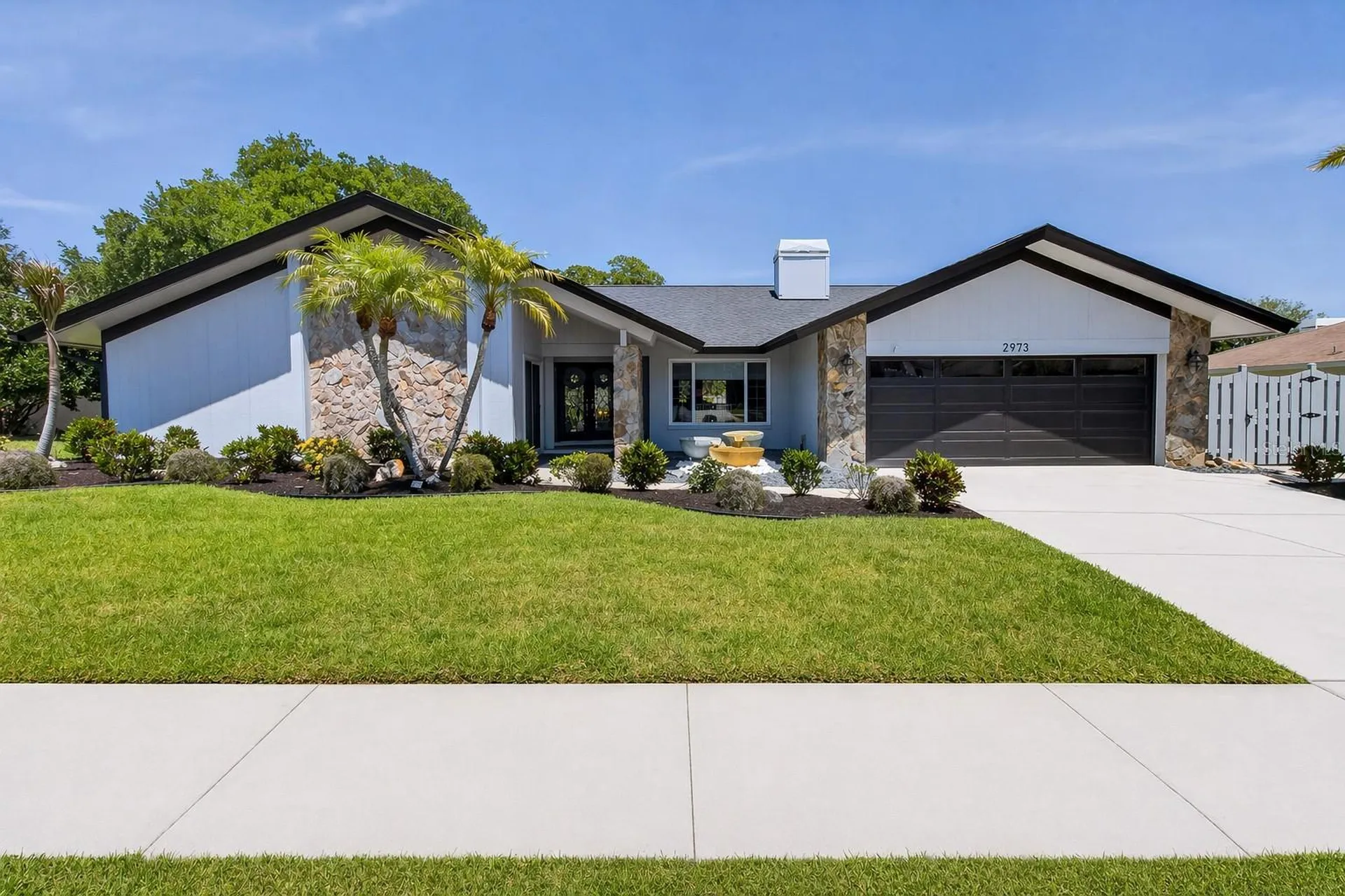 2973 Somersworth Drive Clearwater FL 33761