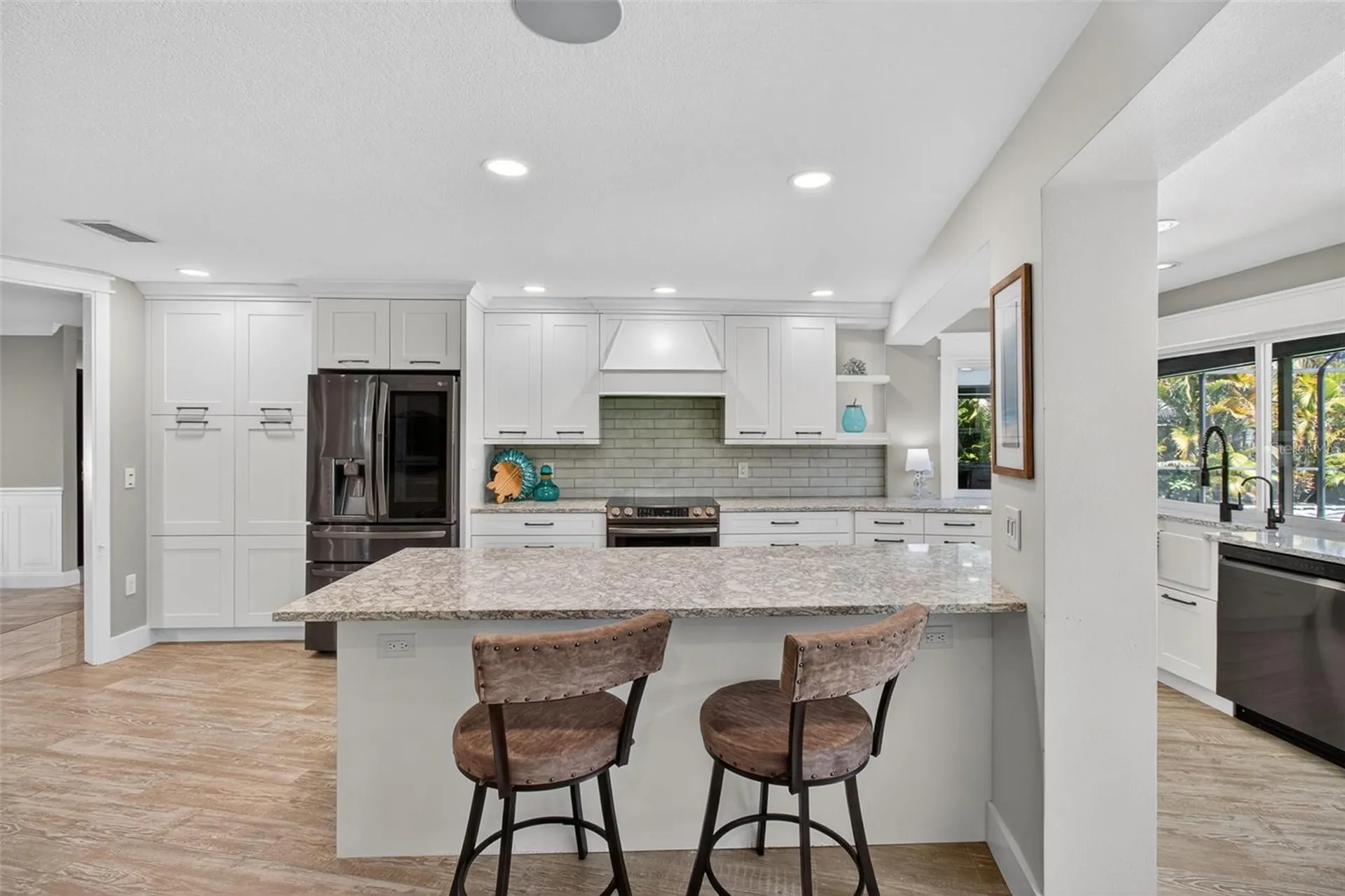2973 Somersworth Drive Clearwater FL 33761
