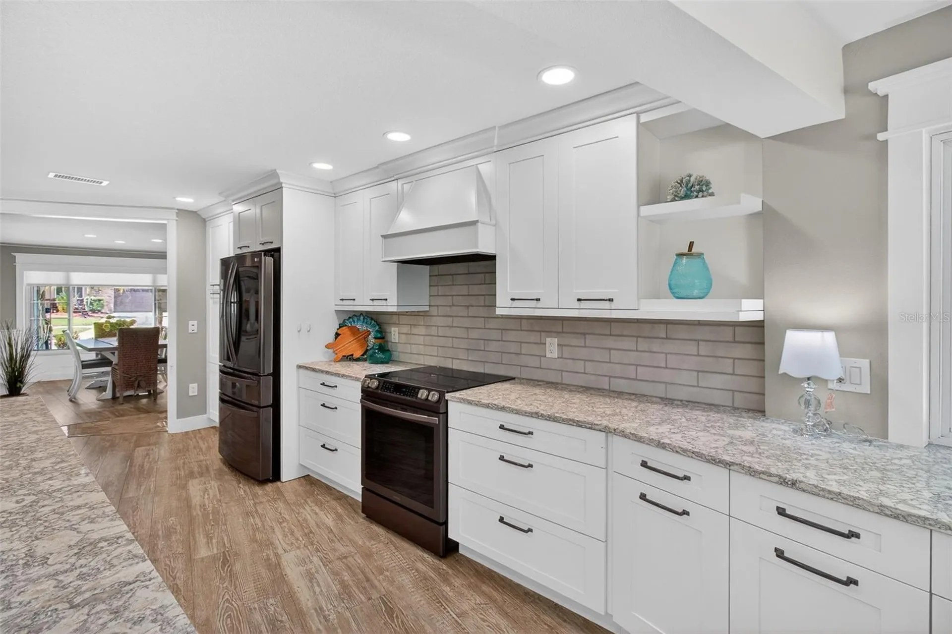 2973 Somersworth Drive Clearwater FL 33761
