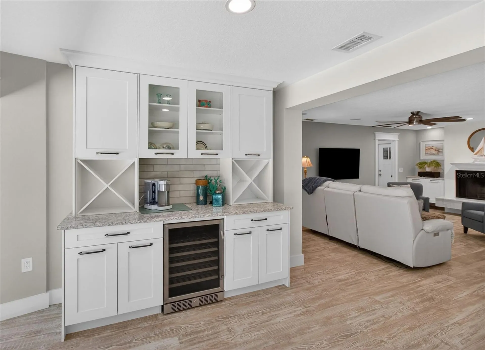 2973 Somersworth Drive Clearwater FL 33761