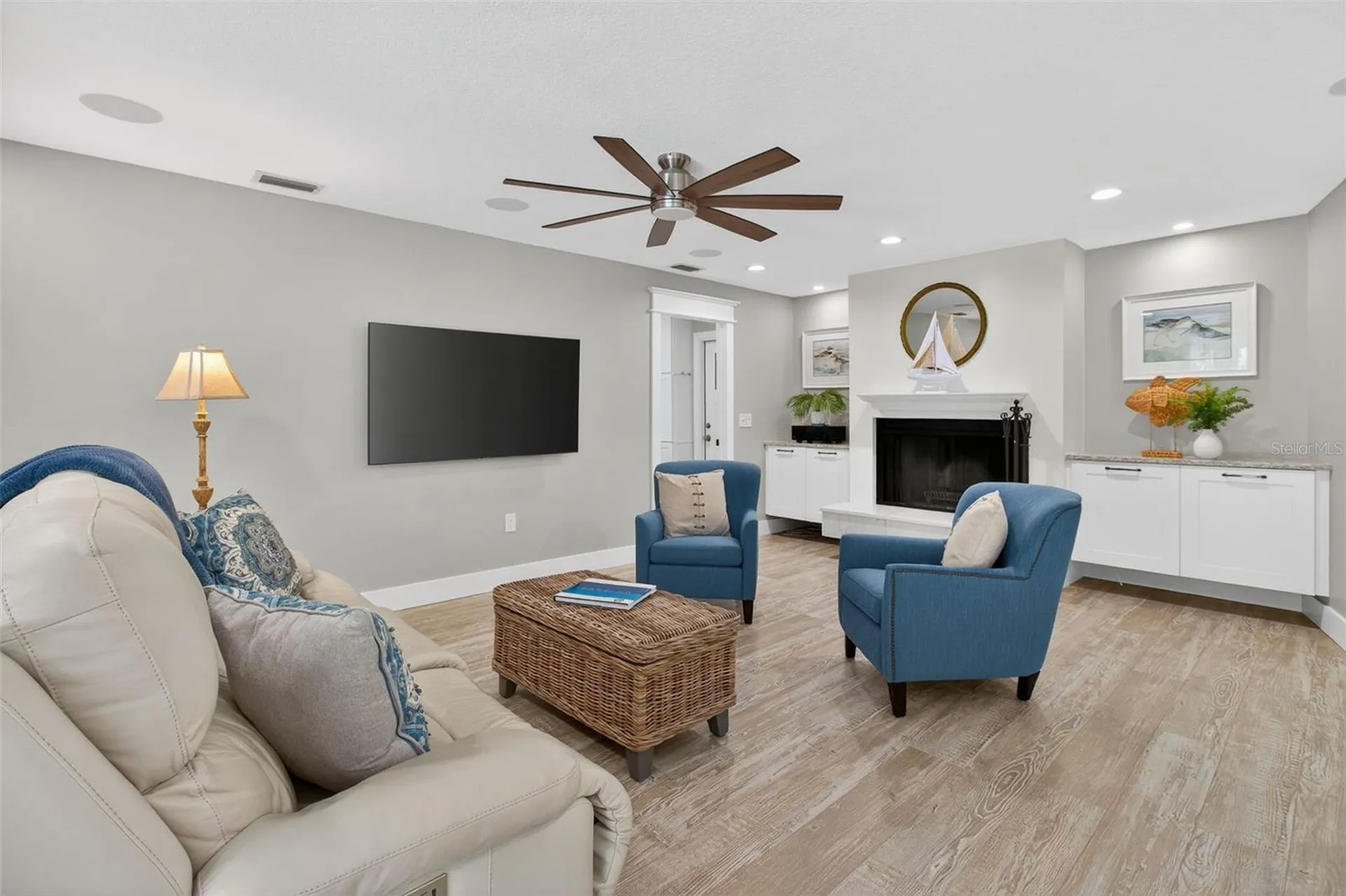 2973 Somersworth Drive Clearwater FL 33761