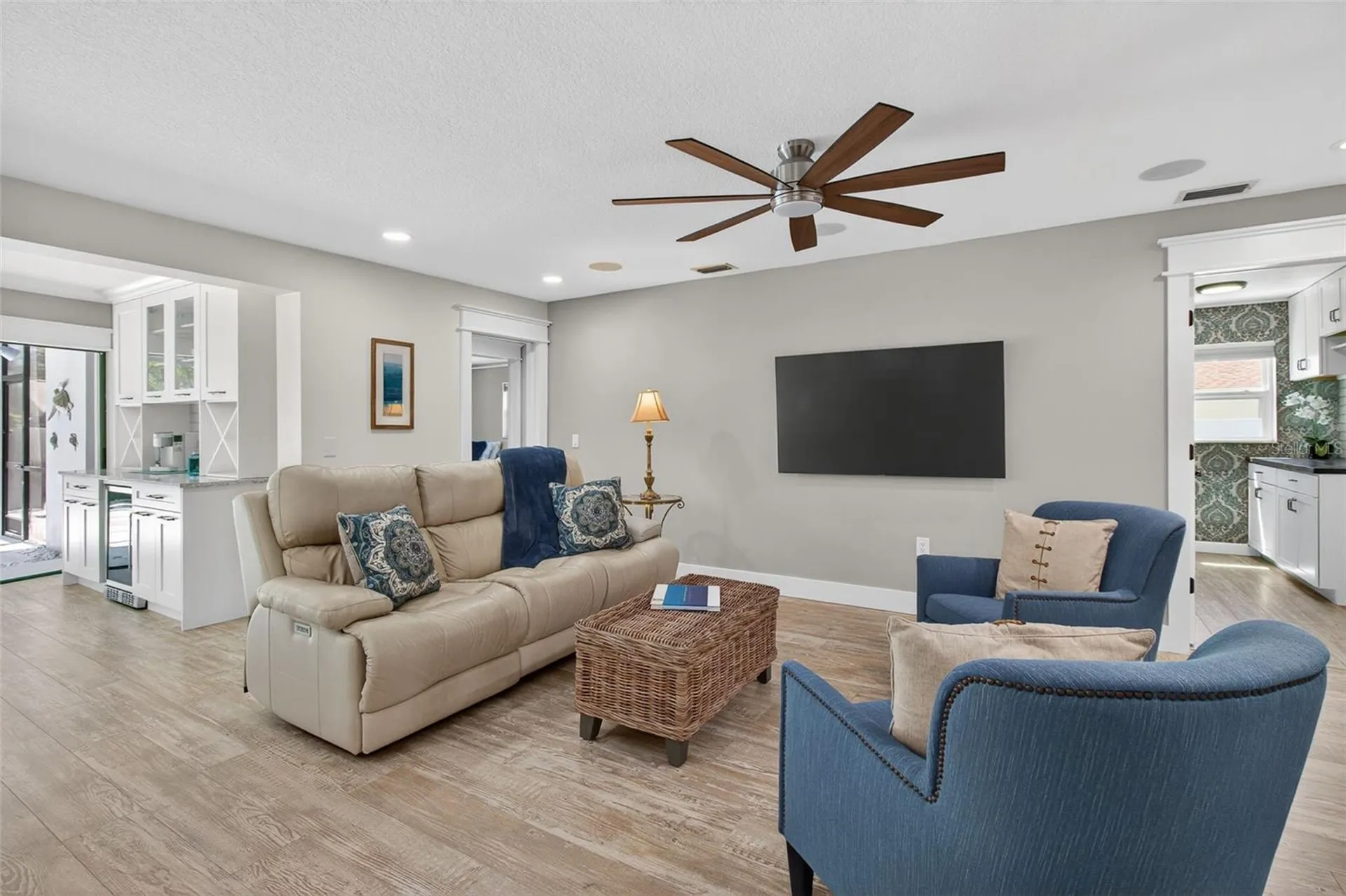 2973 Somersworth Drive Clearwater FL 33761