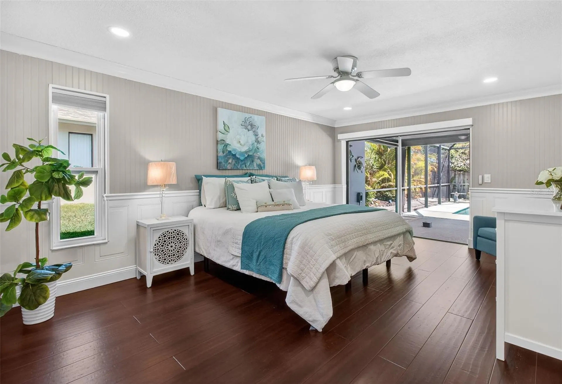 2973 Somersworth Drive Clearwater FL 33761