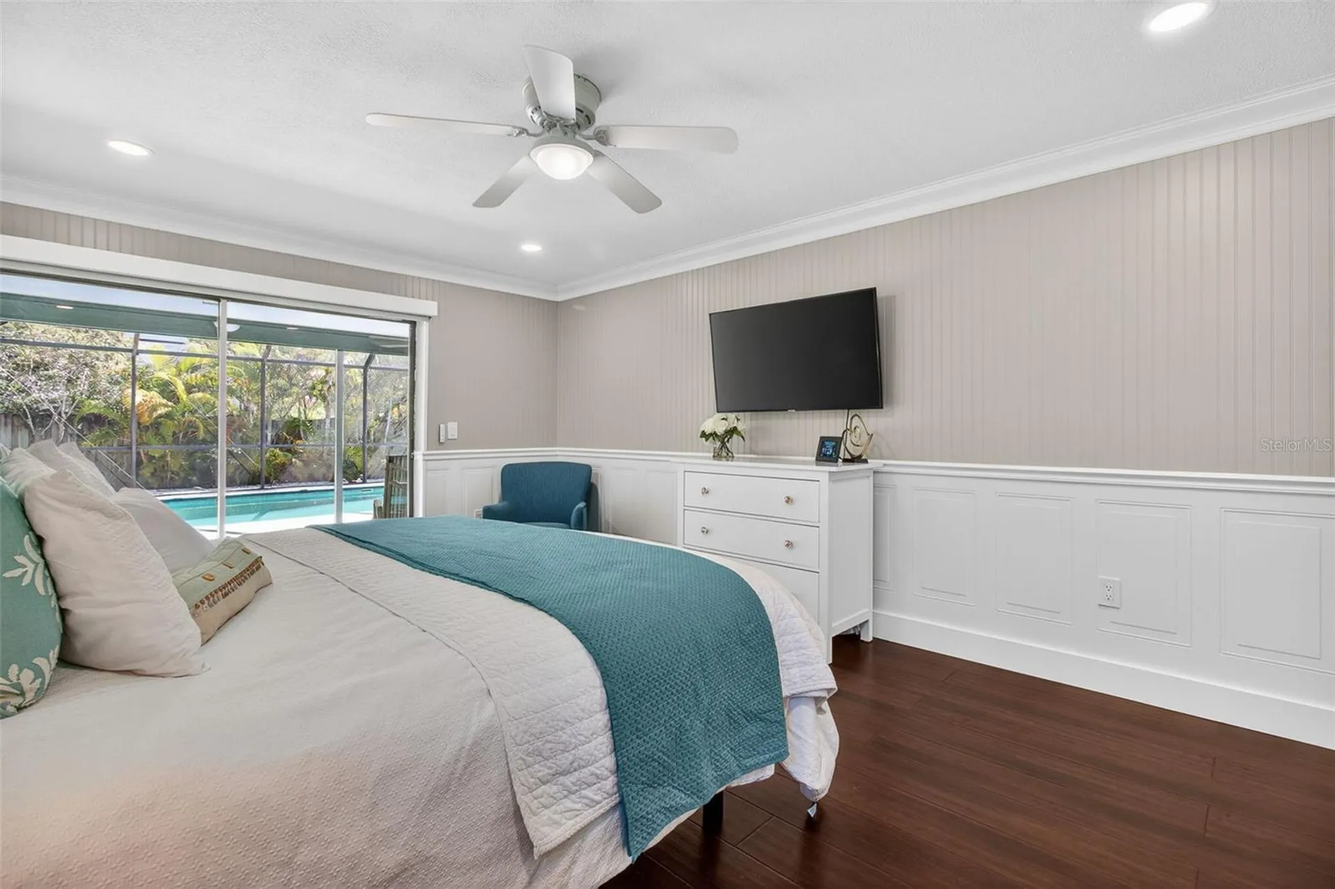 2973 Somersworth Drive Clearwater FL 33761