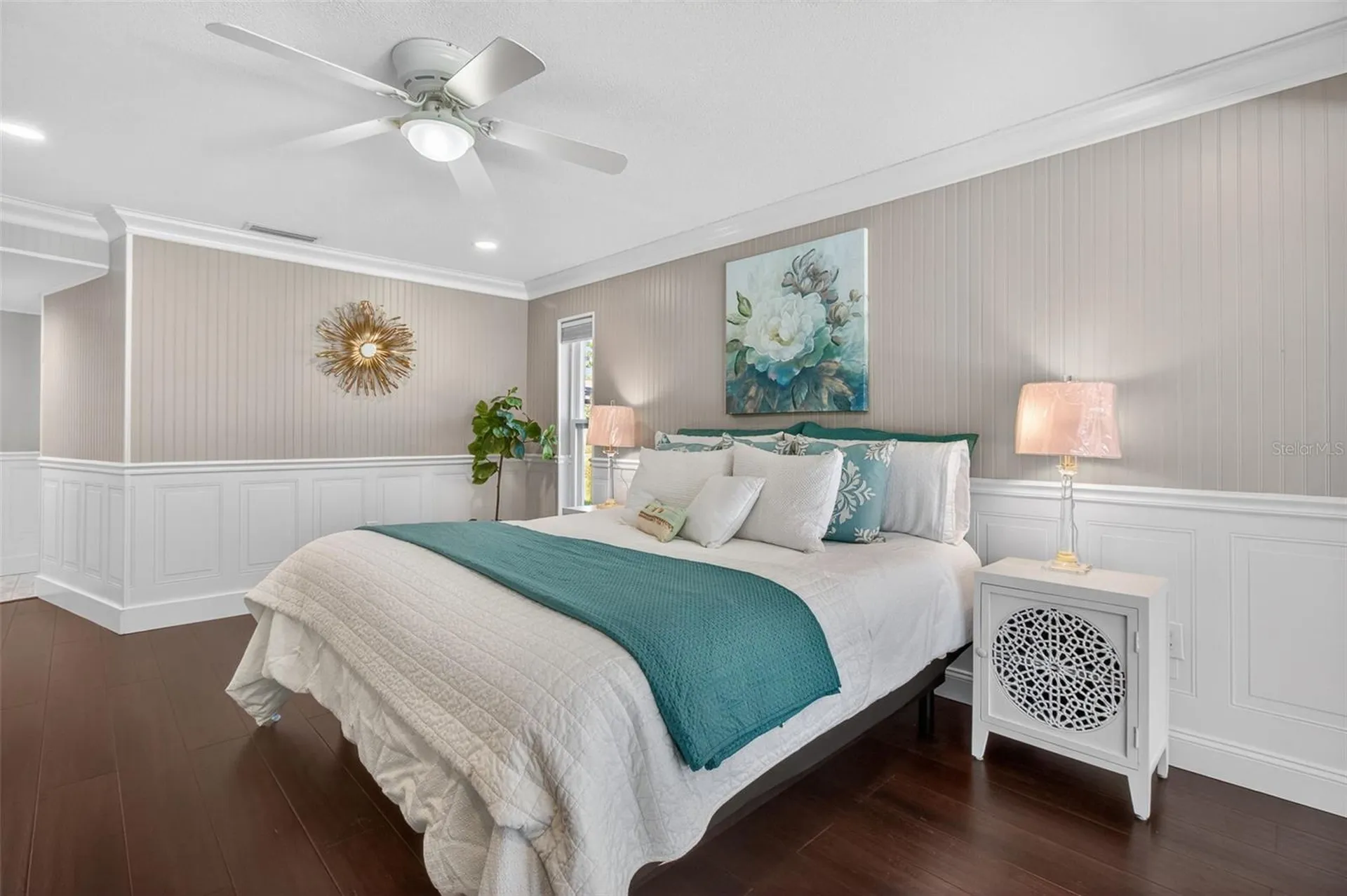 2973 Somersworth Drive Clearwater FL 33761