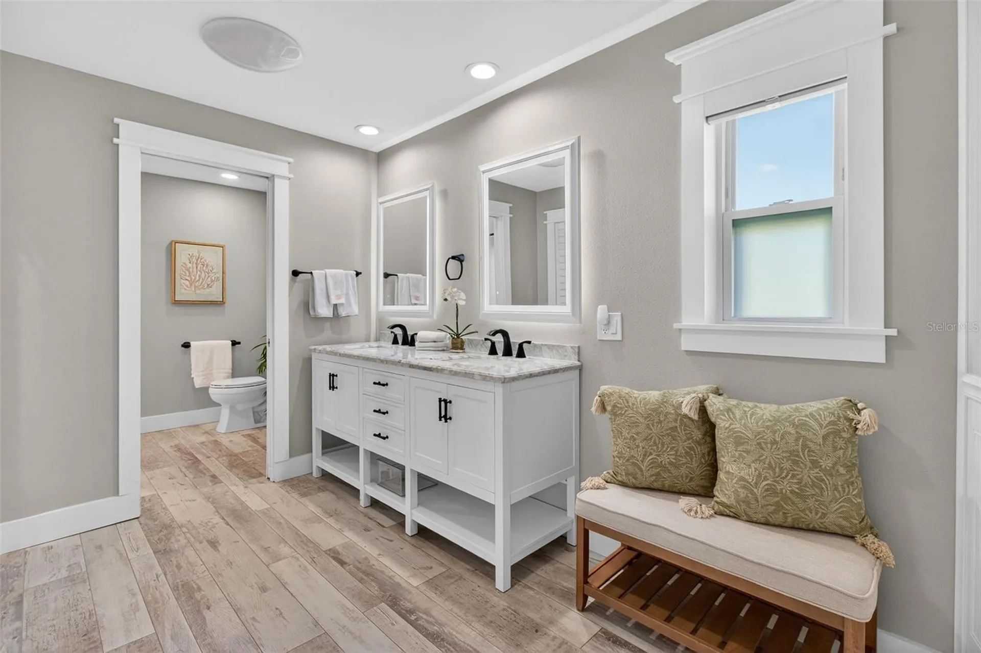 2973 Somersworth Drive Clearwater FL 33761