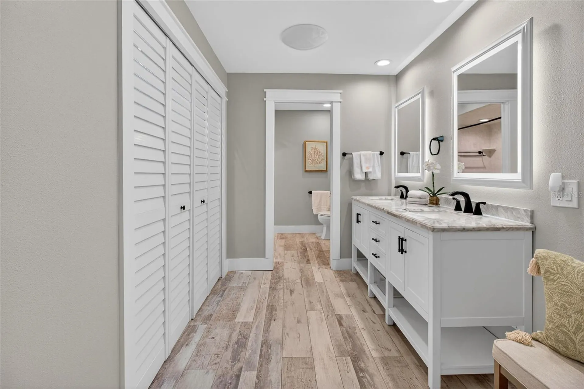 2973 Somersworth Drive Clearwater FL 33761