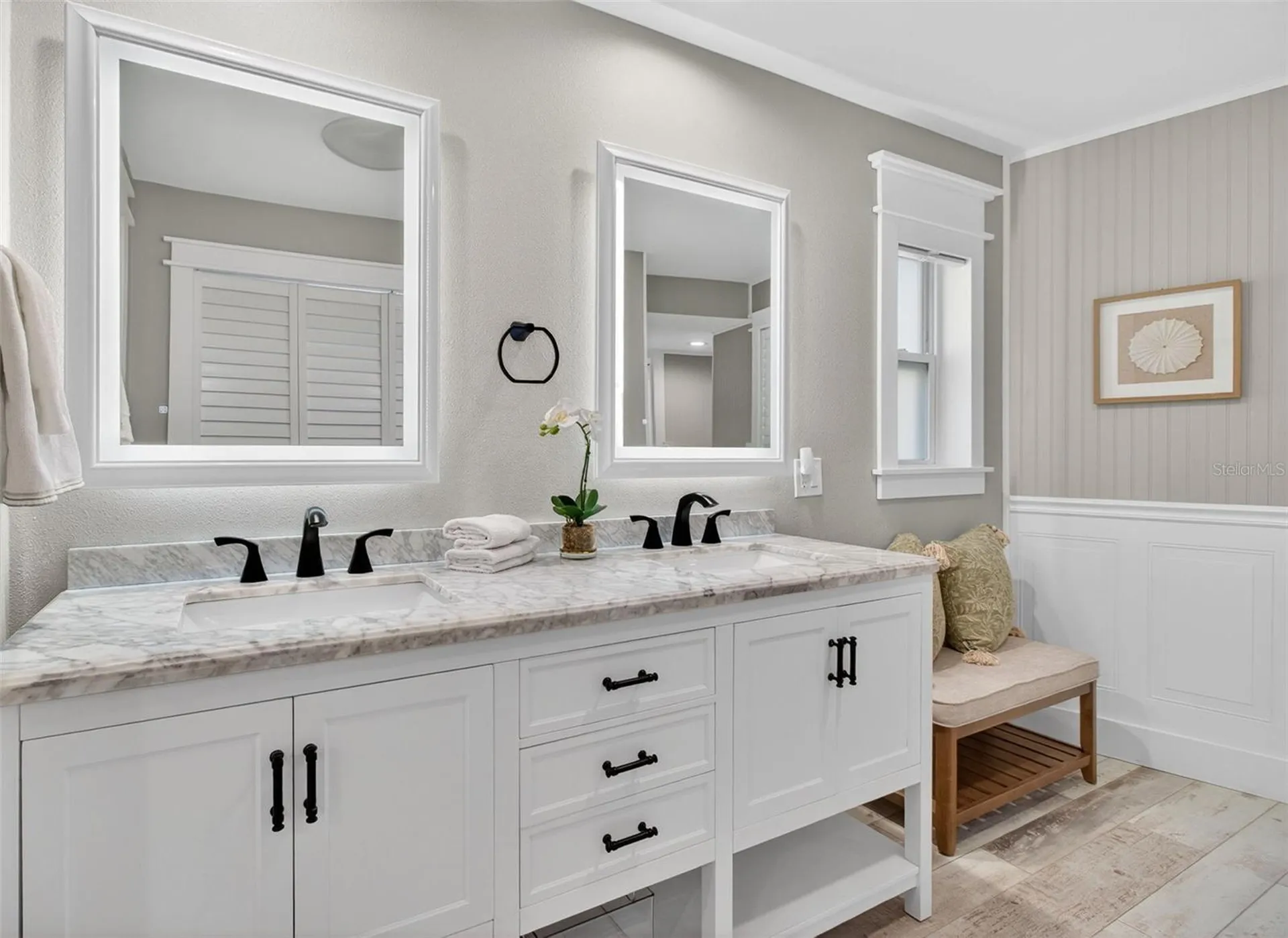 2973 Somersworth Drive Clearwater FL 33761