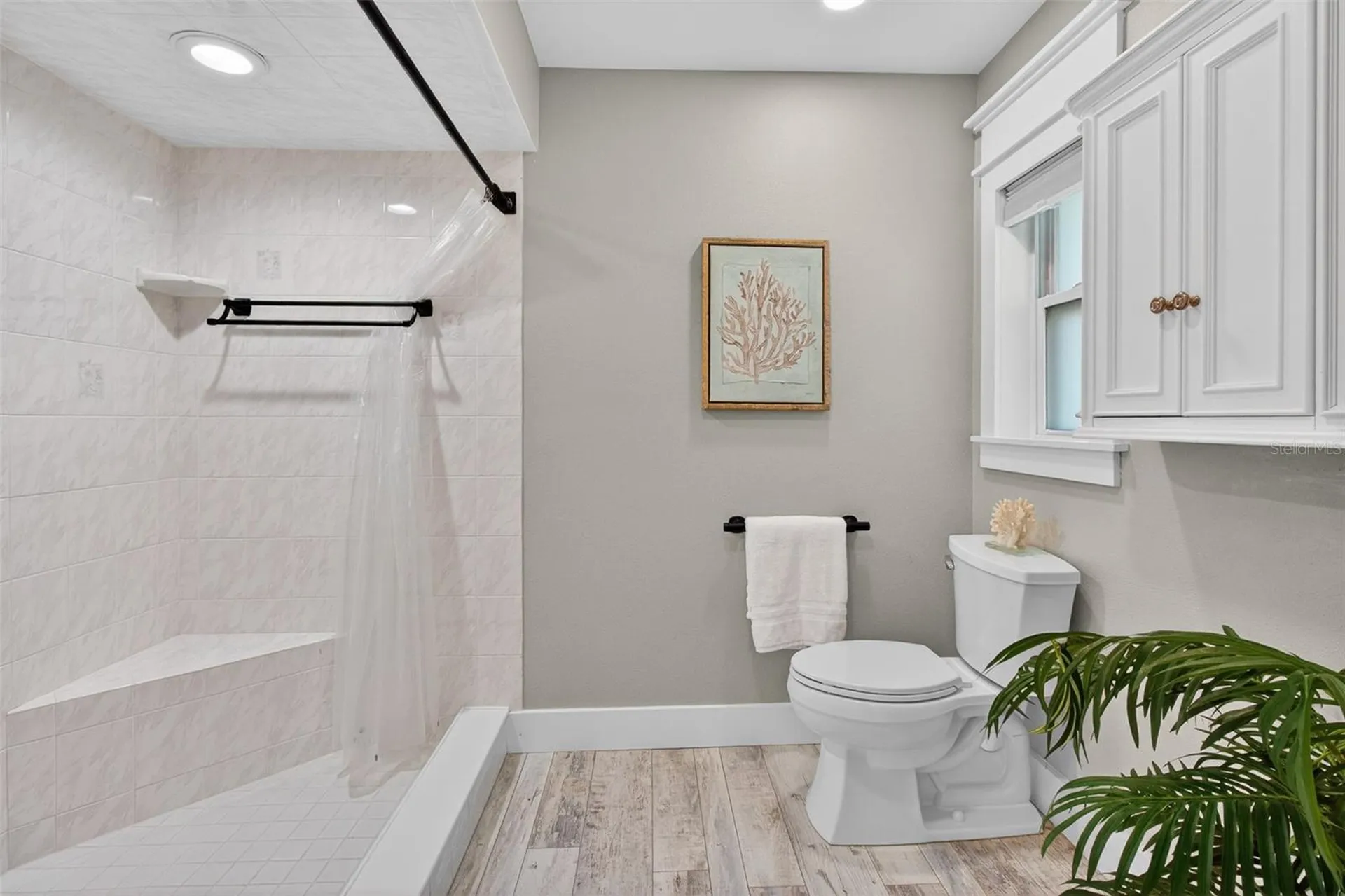 2973 Somersworth Drive Clearwater FL 33761