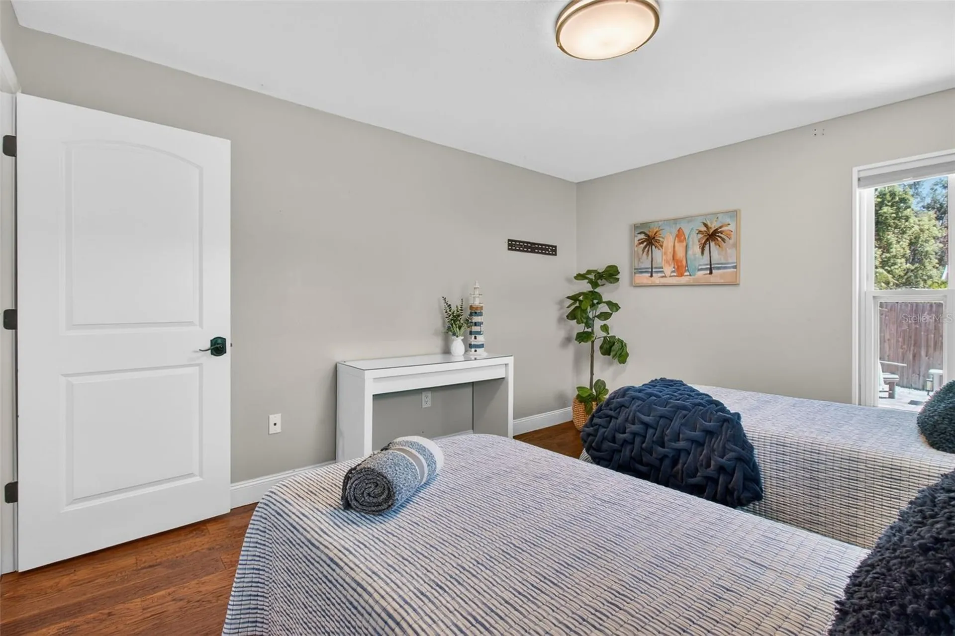 2973 Somersworth Drive Clearwater FL 33761