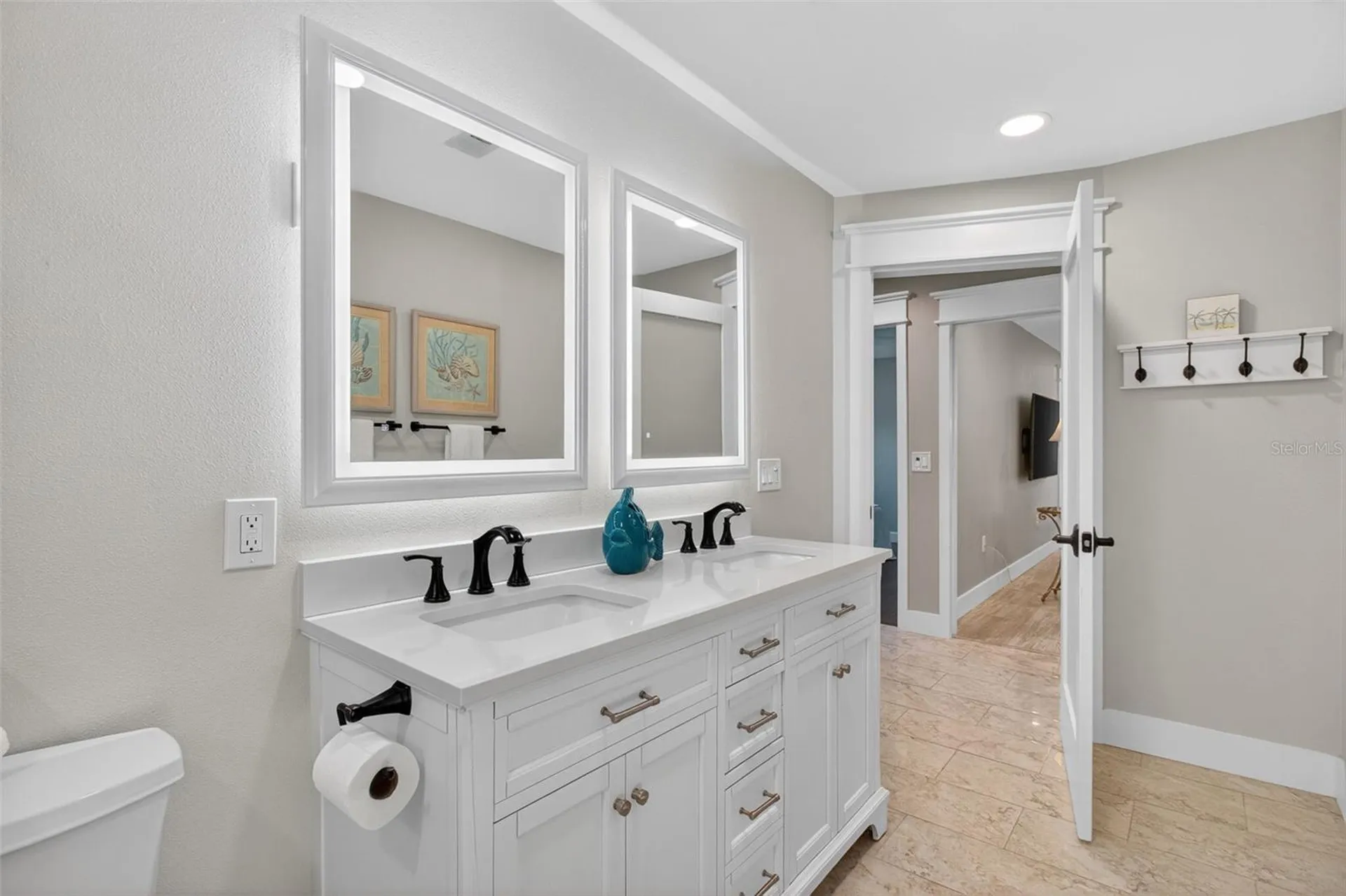 2973 Somersworth Drive Clearwater FL 33761