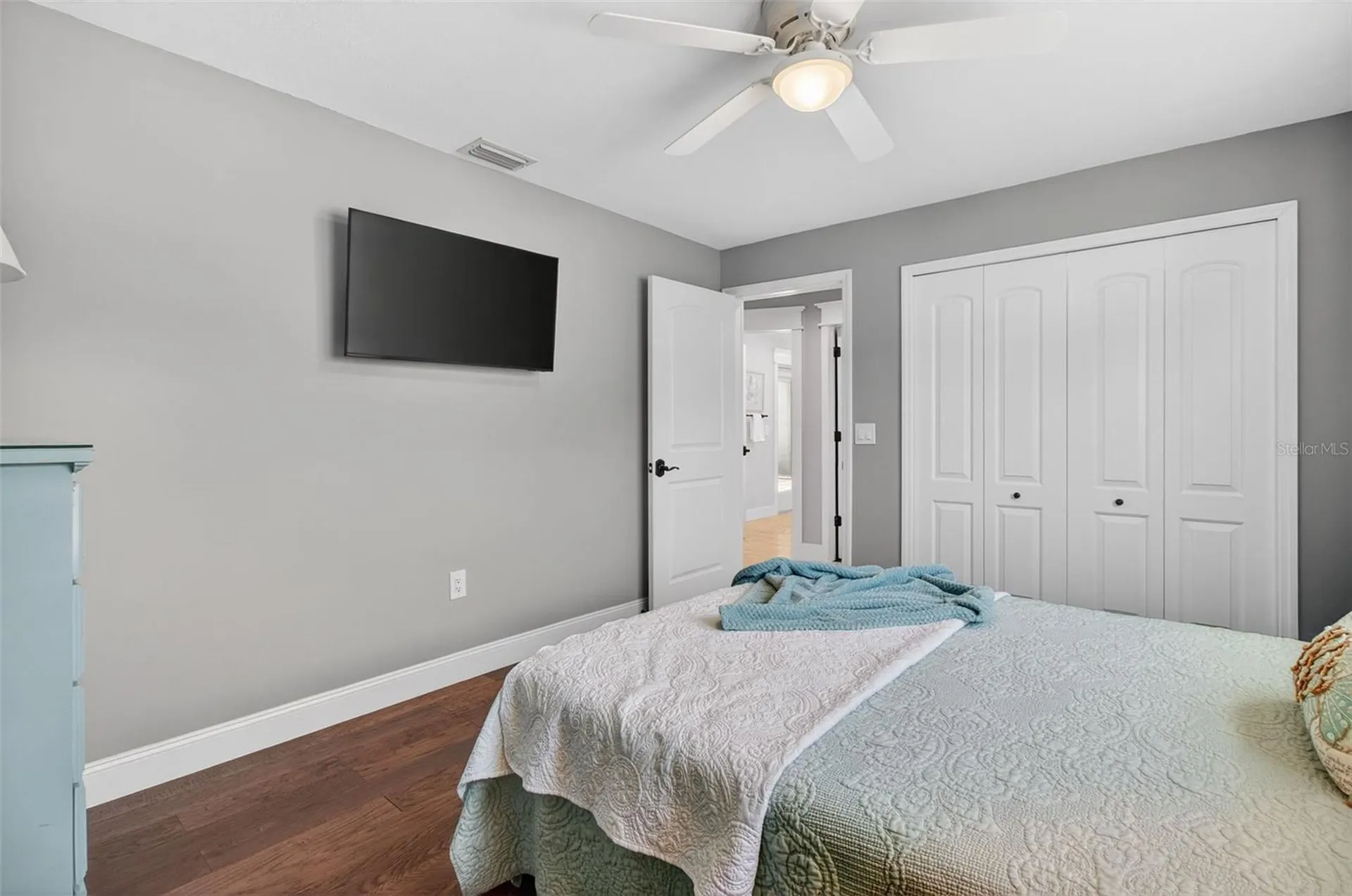 2973 Somersworth Drive Clearwater FL 33761