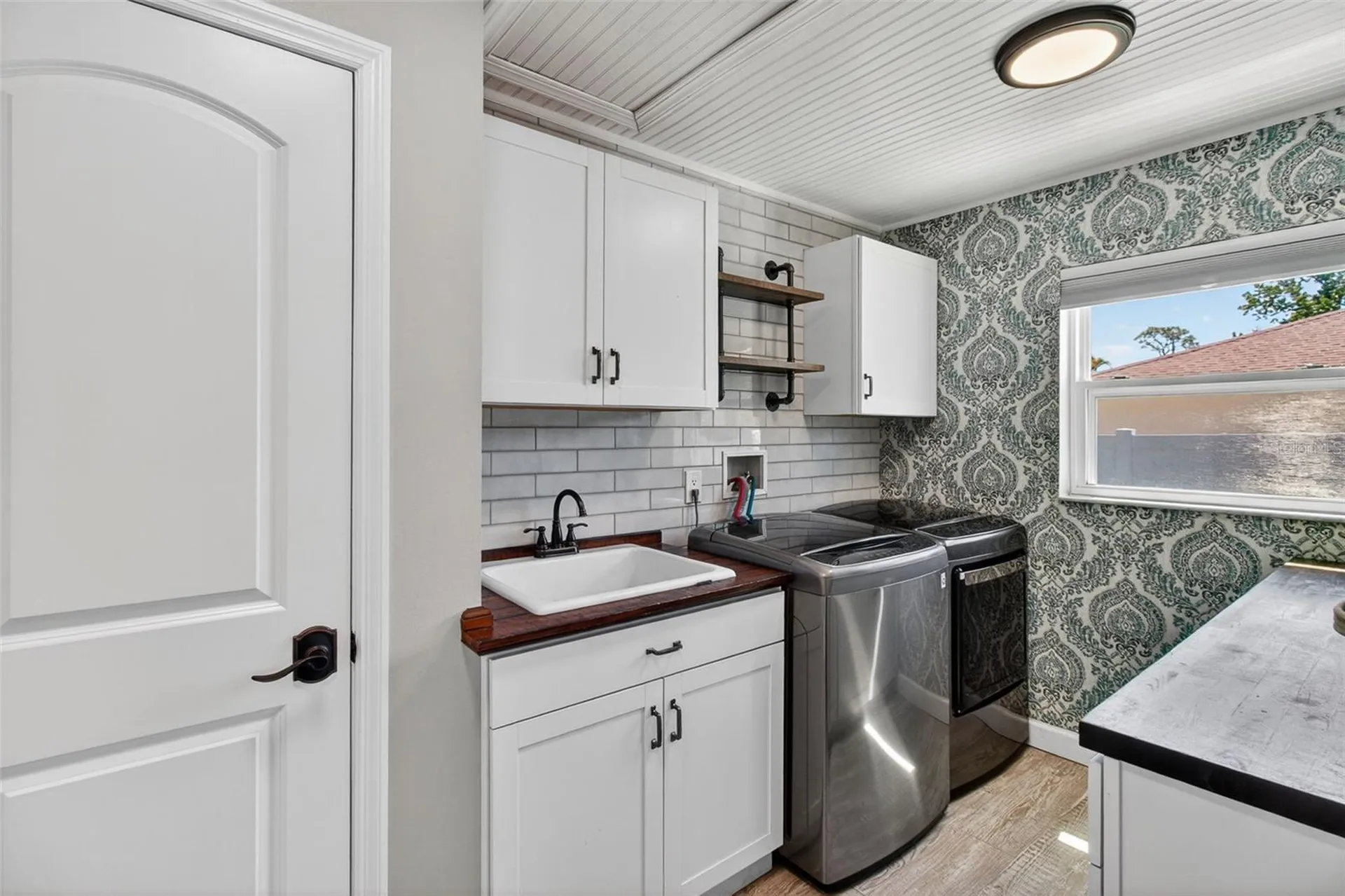 2973 Somersworth Drive Clearwater FL 33761