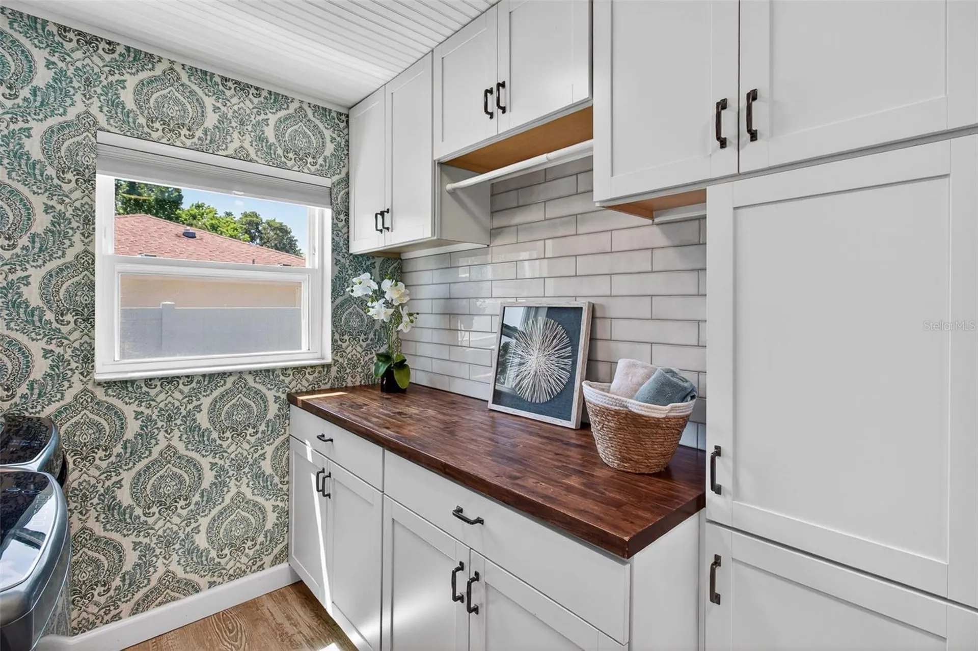 2973 Somersworth Drive Clearwater FL 33761