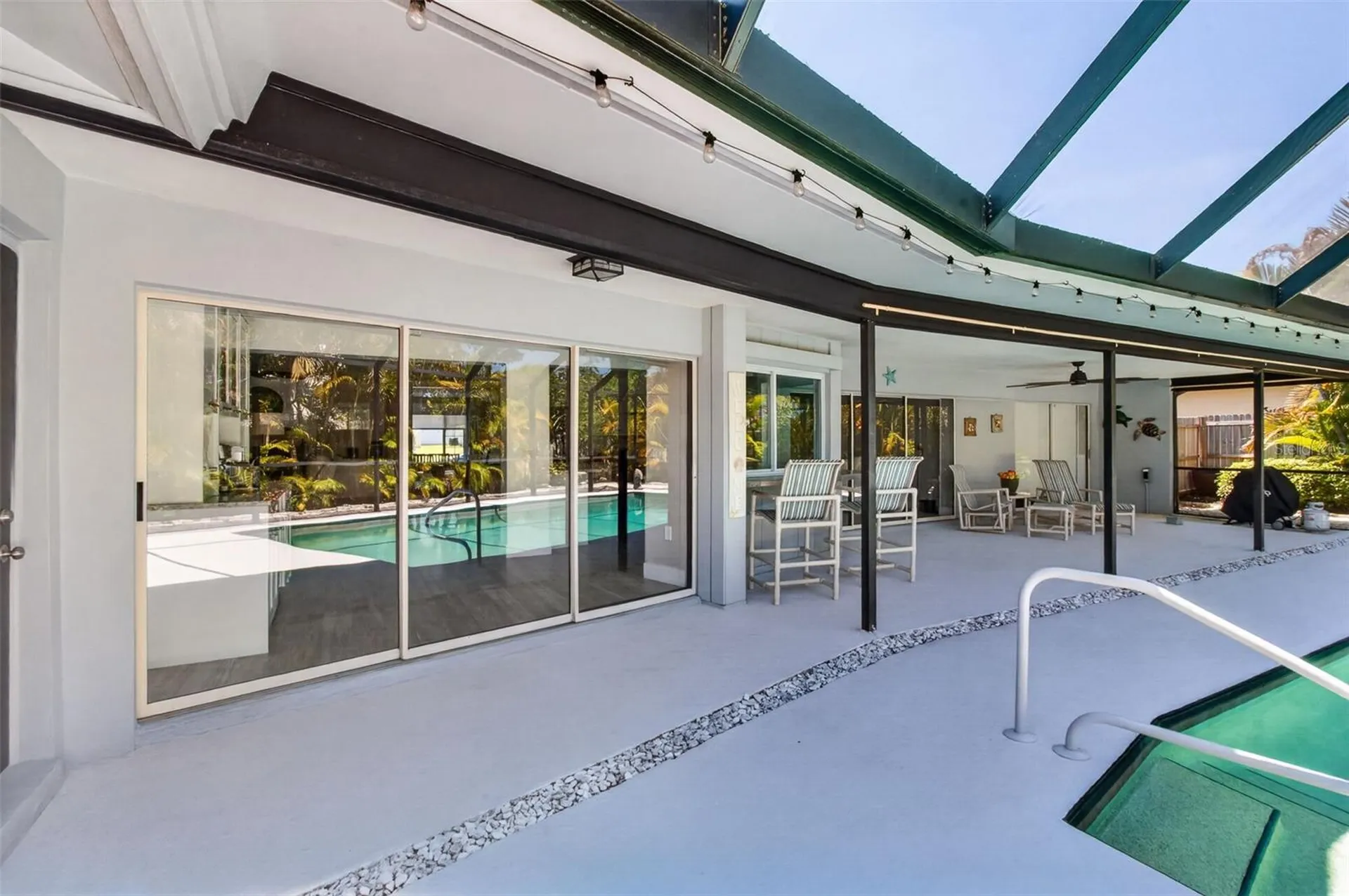 2973 Somersworth Drive Clearwater FL 33761