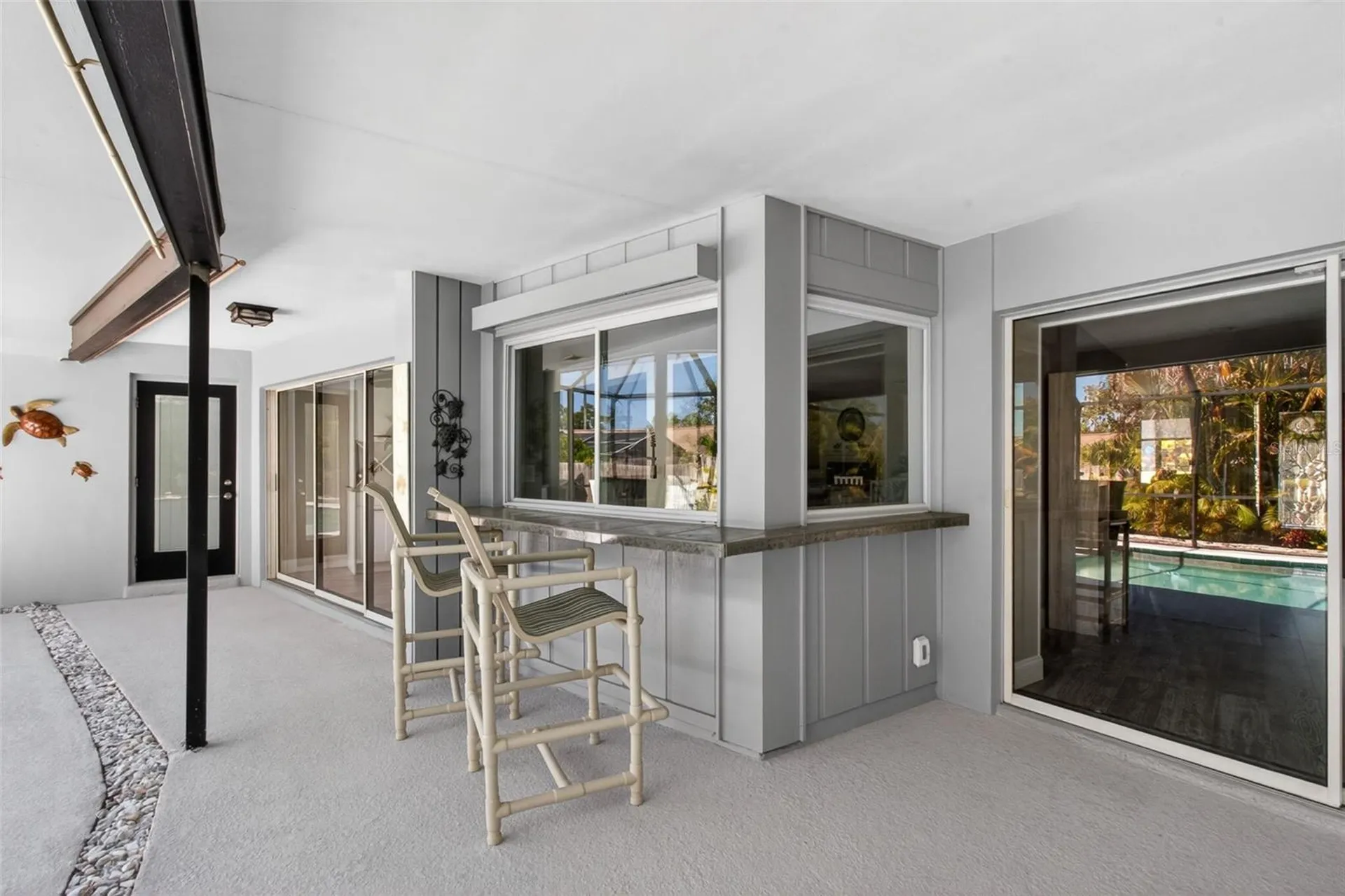 2973 Somersworth Drive Clearwater FL 33761