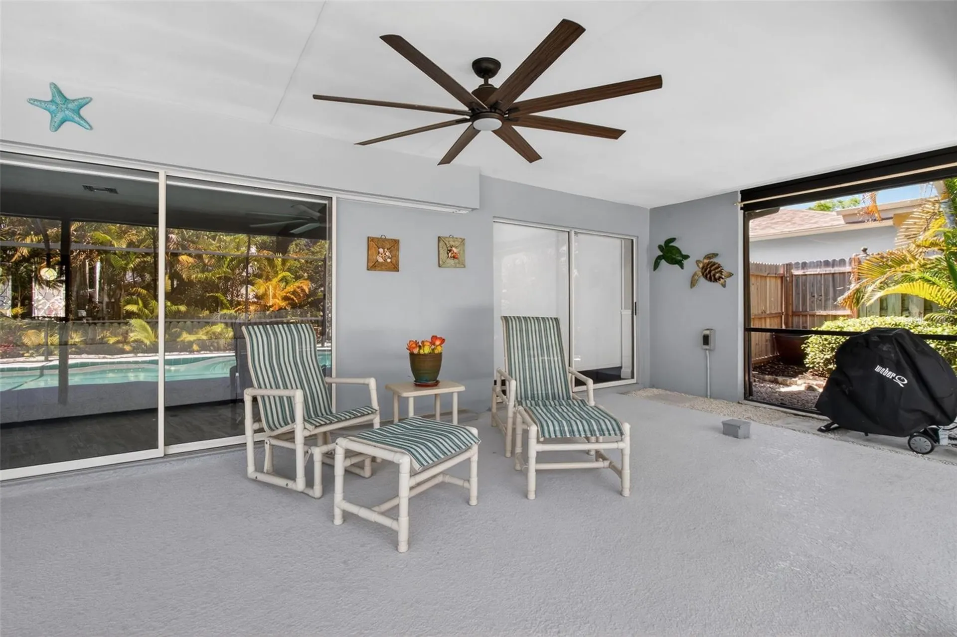 2973 Somersworth Drive Clearwater FL 33761