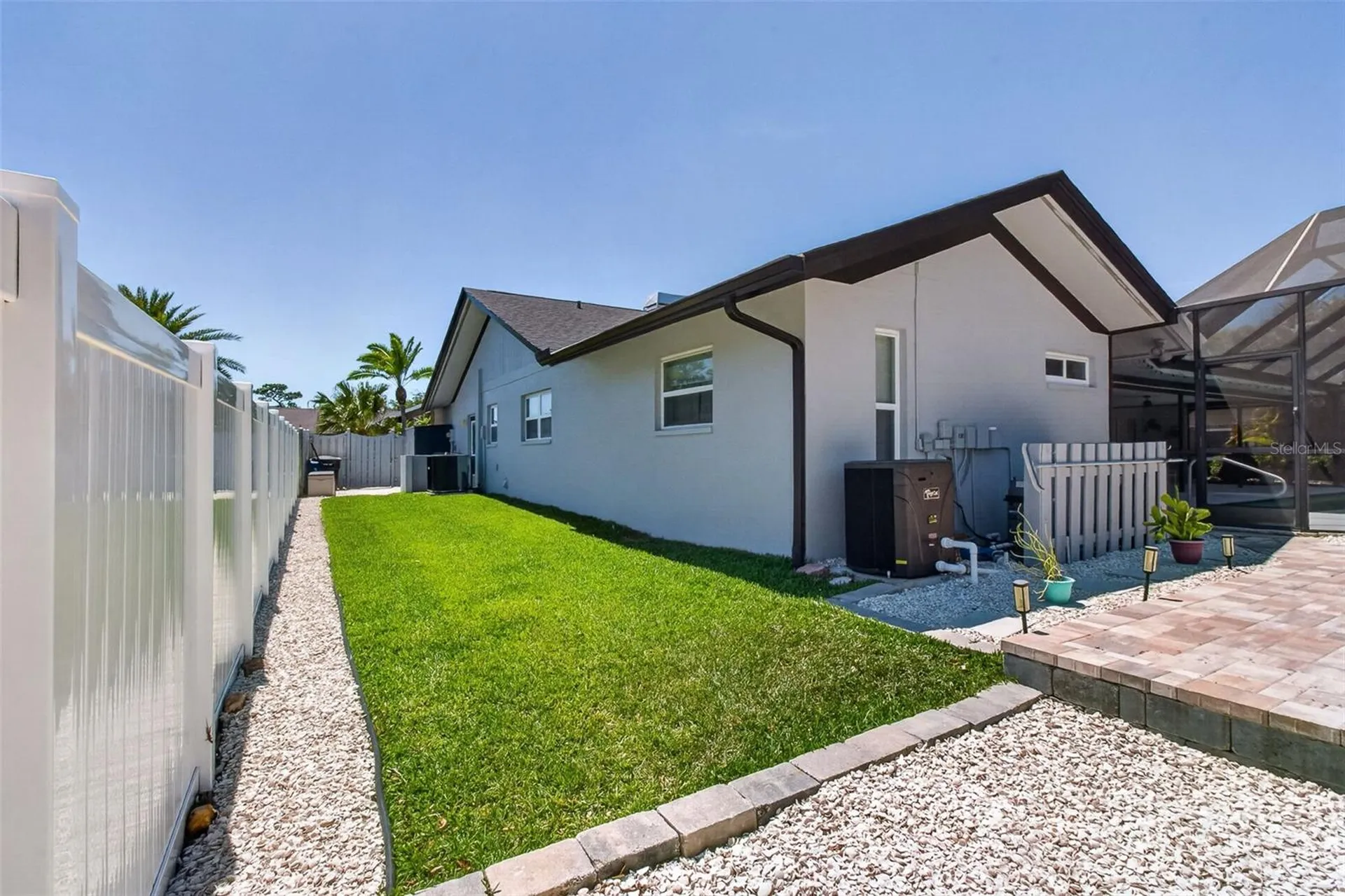 2973 Somersworth Drive Clearwater FL 33761