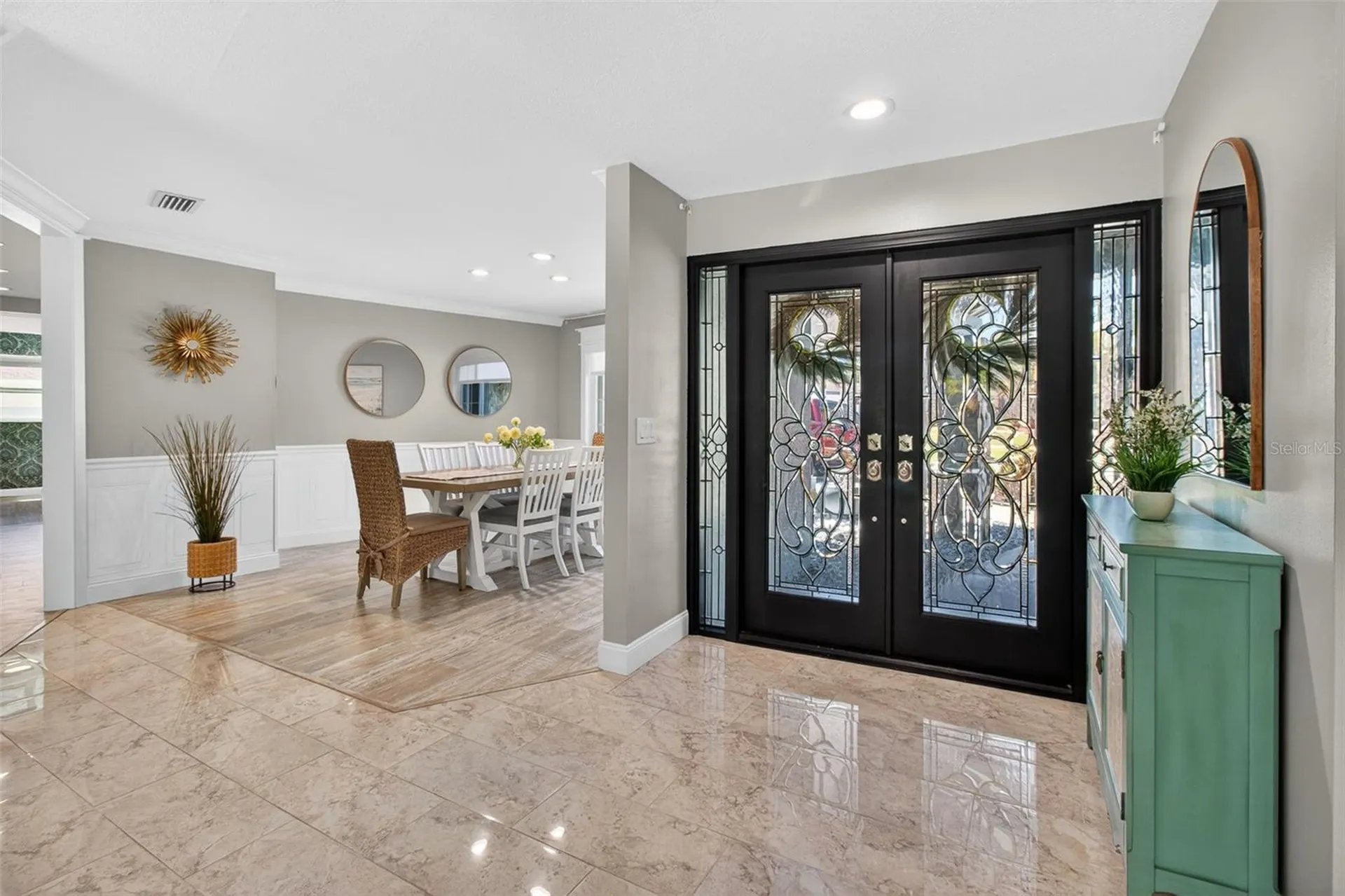 2973 Somersworth Drive Clearwater FL 33761