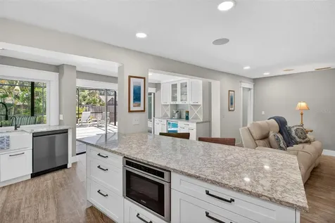 2973 Somersworth Drive Clearwater FL 33761