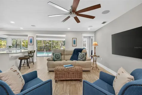 2973 Somersworth Drive Clearwater FL 33761