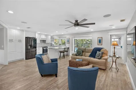 2973 Somersworth Drive Clearwater FL 33761