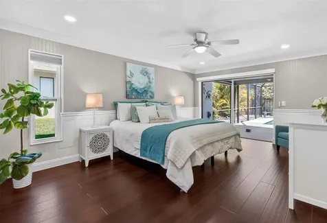 2973 Somersworth Drive Clearwater FL 33761