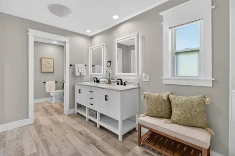2973 Somersworth Drive Clearwater FL 33761