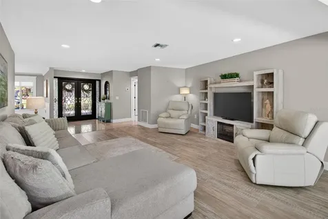 2973 Somersworth Drive Clearwater FL 33761
