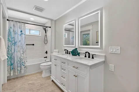 2973 Somersworth Drive Clearwater FL 33761