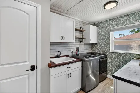 2973 Somersworth Drive Clearwater FL 33761