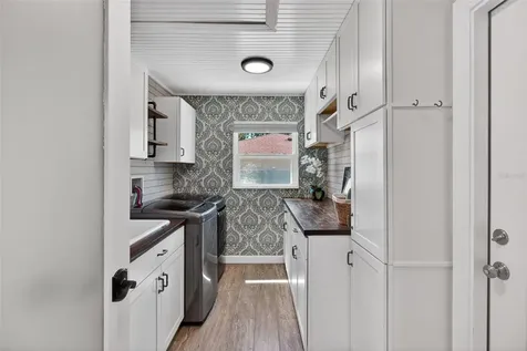 2973 Somersworth Drive Clearwater FL 33761