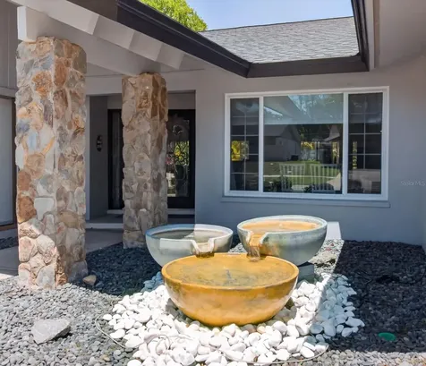 2973 Somersworth Drive Clearwater FL 33761