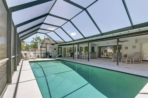 2973 Somersworth Drive Clearwater FL 33761