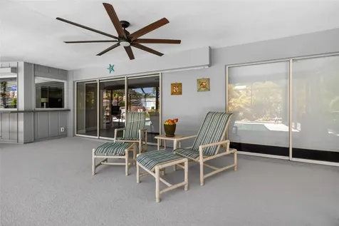2973 Somersworth Drive Clearwater FL 33761
