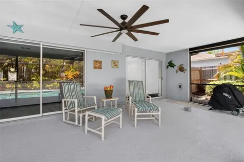 2973 Somersworth Drive Clearwater FL 33761