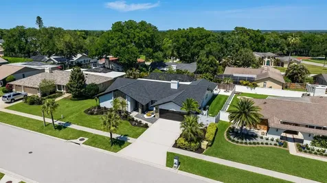 2973 Somersworth Drive Clearwater FL 33761
