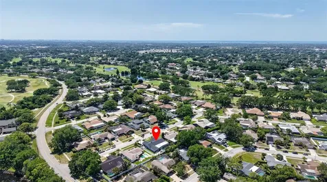 2973 Somersworth Drive Clearwater FL 33761