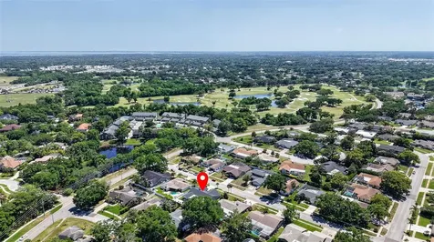 2973 Somersworth Drive Clearwater FL 33761