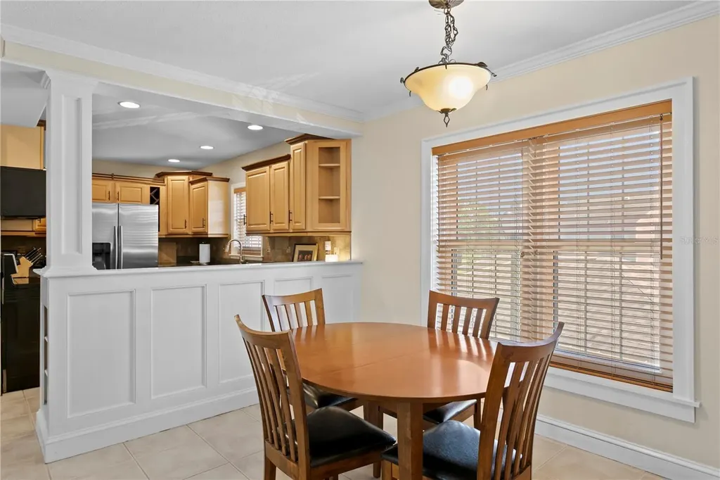 2453 Kingfisher Lane Clearwater FL 33762