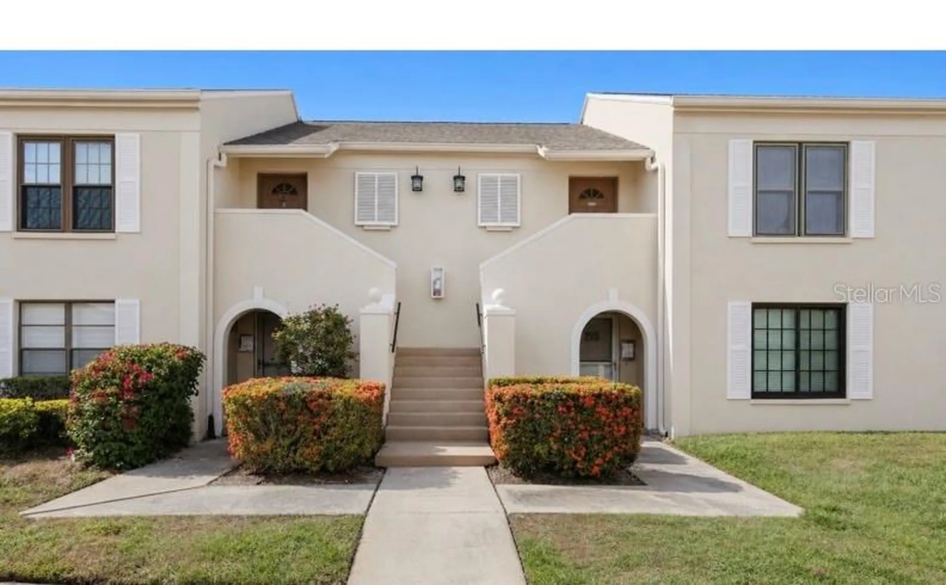 2453 Kingfisher Lane Clearwater FL 33762