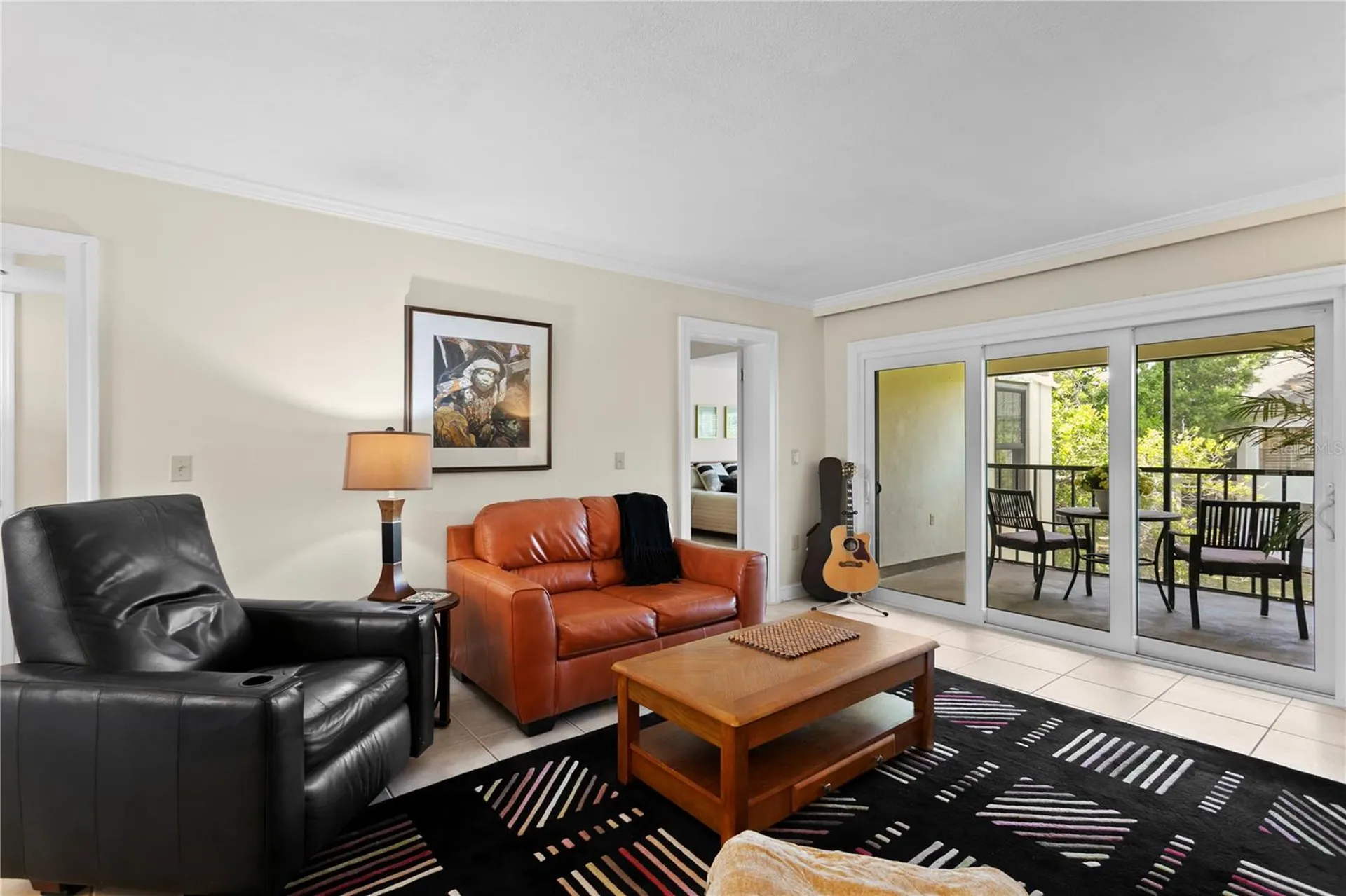 2453 Kingfisher Lane Clearwater FL 33762