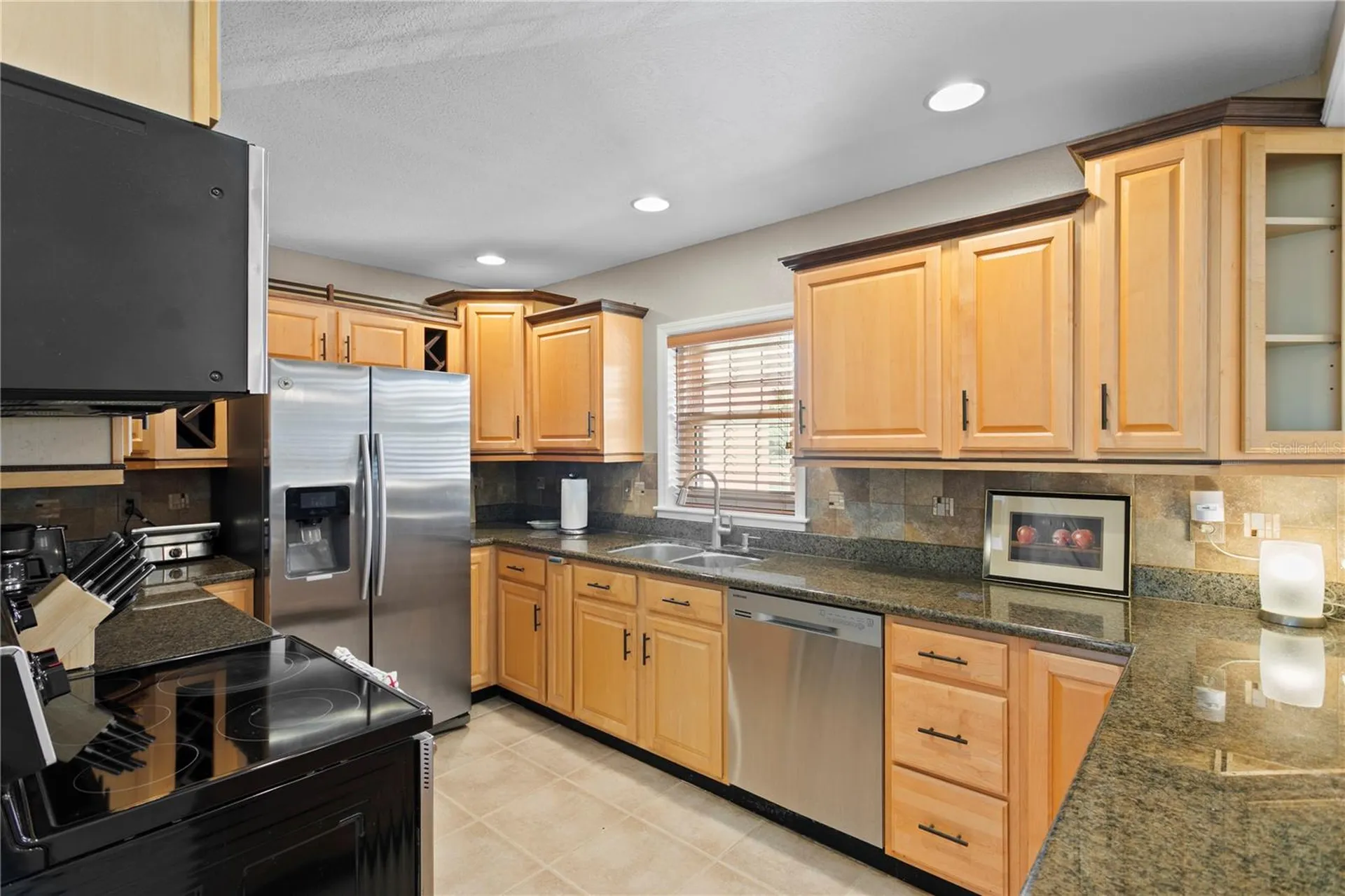 2453 Kingfisher Lane Clearwater FL 33762